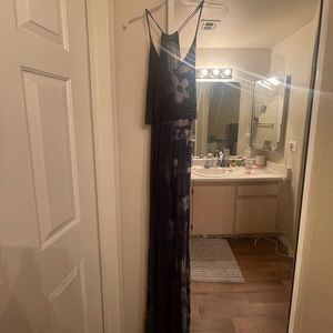 sundress